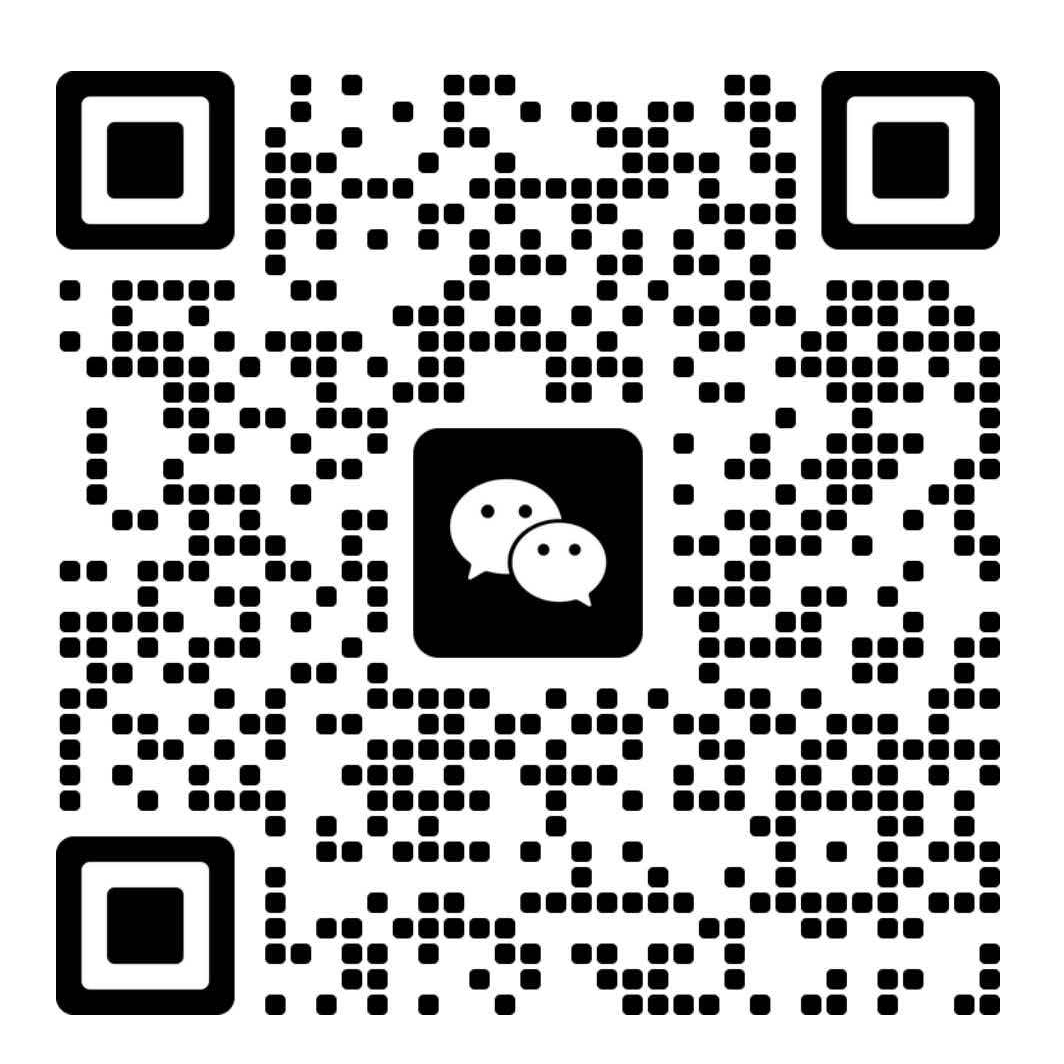 WeChat QR